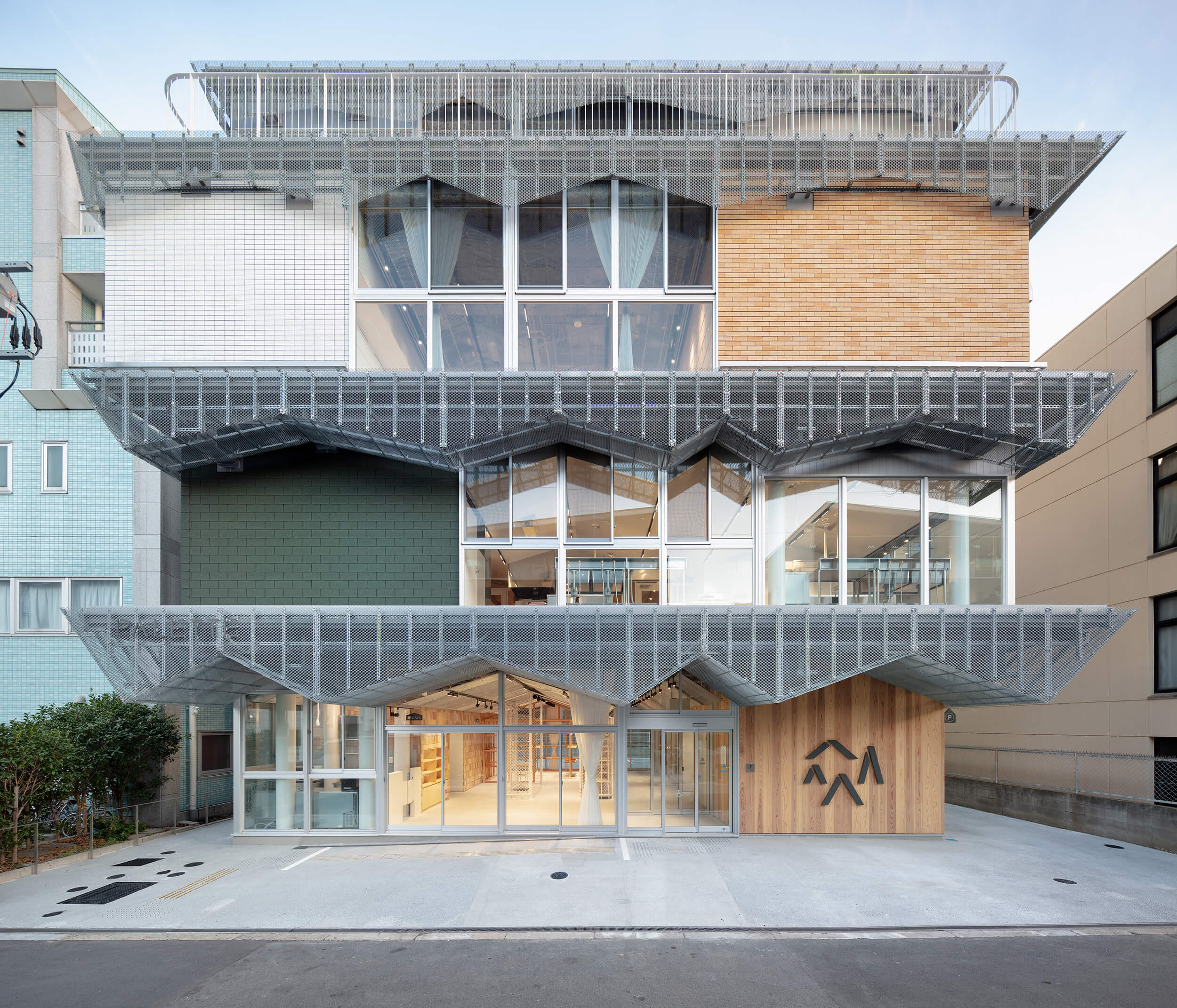 palettoメイン画像